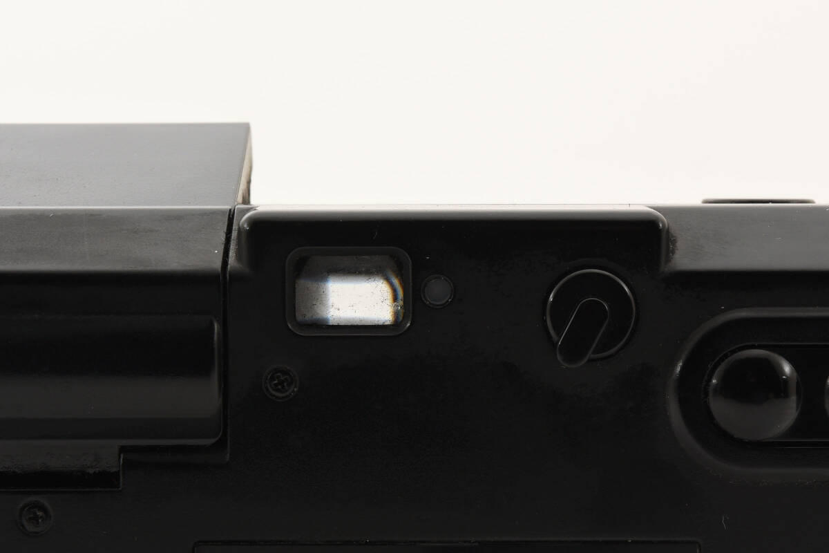 動作保証】LEICA C11 コンパクトカメラ フィルムカメラ ライカ 動作保証】LEICA C11 コンパクトカメラ フィルムカメラ ライカ