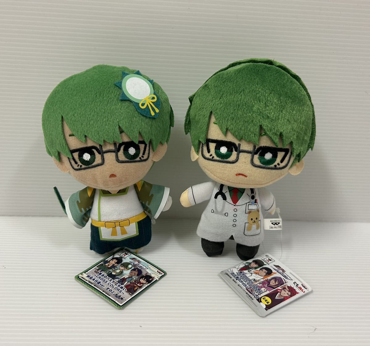 天童木工(TENDO)の原好輝デザインの座椅子/T-5559-ST 2脚セット 天童木工(TENDO)の原好輝デザインの座椅子/T-5559-ST 2脚セット