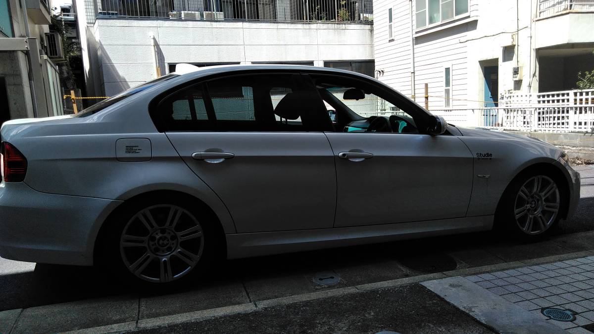 【10】BMW E90320i 323i 325i 330i E92320i 335i 二手車高調Blitz BLITZ ZZ-R 原文:【10】ＢＭＷ E90 320i 323i 325i 330i　E92 320i 335i 中古 車高調　ブリッツ　BLITZ　ZZ-R