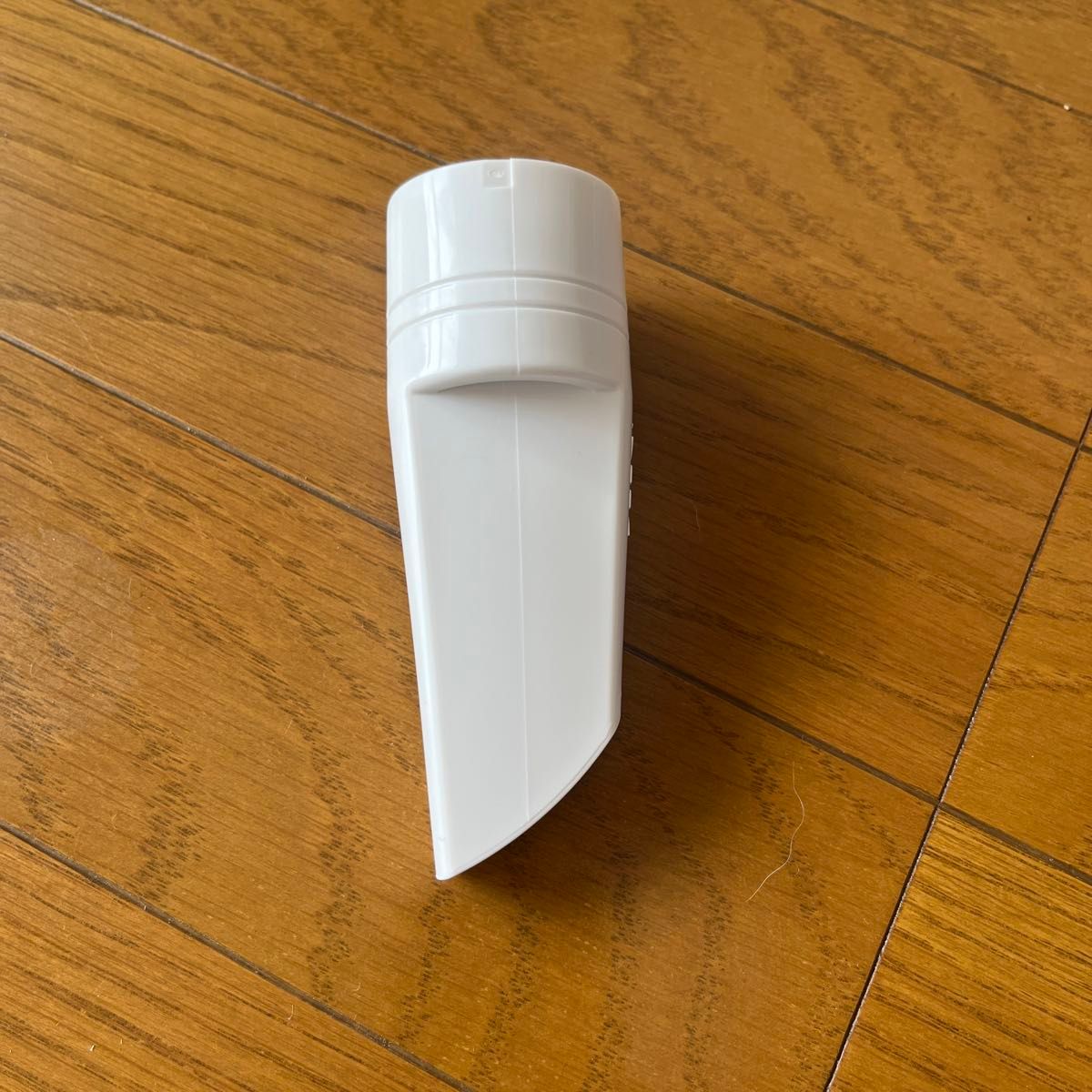 新品 未使用 パナソニック Panasonic 掃除機 付属品 すき間用 新品 未使用 パナソニック Panasonic 掃除機 付属品 すき間用