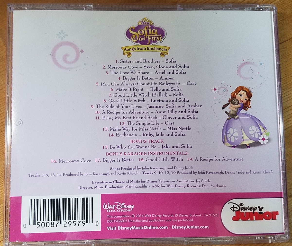 ヤフオク ちいさなプリンセス ソフィア Sofia The Firs ヤフオク ちいさなプリンセス ソフィア Sofia The Firs
