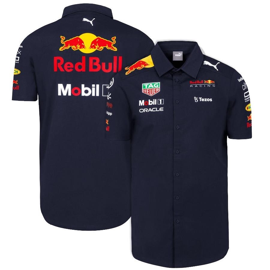 送料無料 即決【未使用】 PUMA Red Bull オフィシャル チーム 送料無料 即決【未使用】 PUMA Red Bull オフィシャル チーム