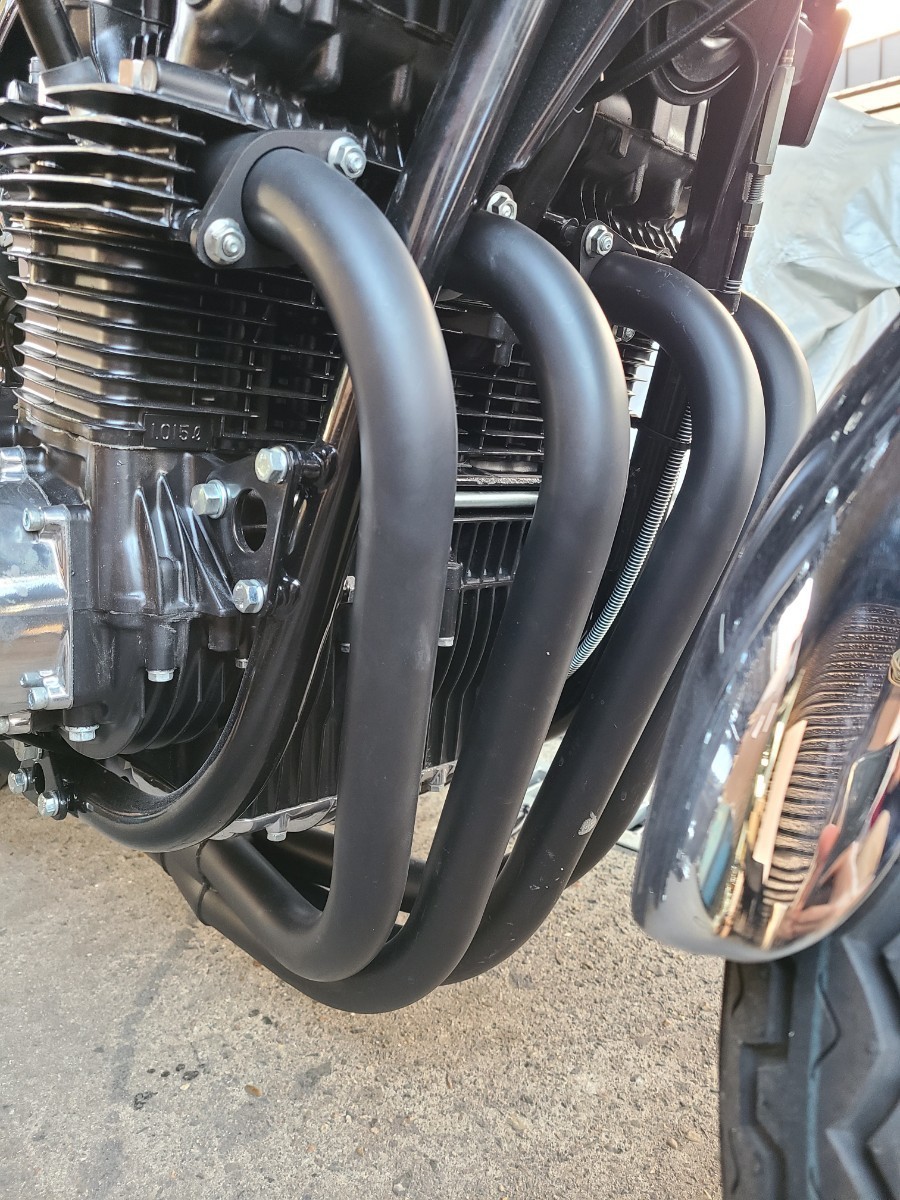 item_image_5