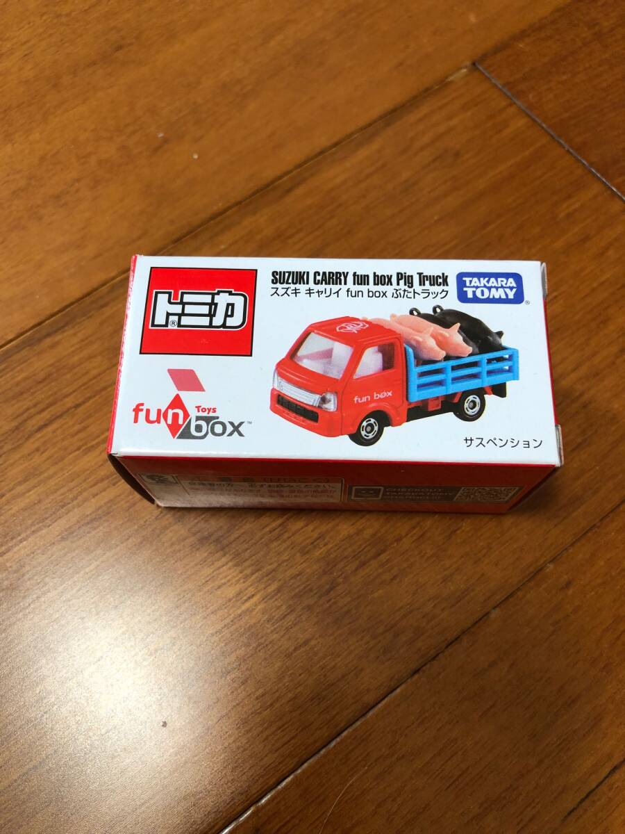 Yahoo!オークション - トミカ 台湾限定 トミカ博 スズキ Yahoo!オークション - トミカ 台湾限定 トミカ博 スズキ