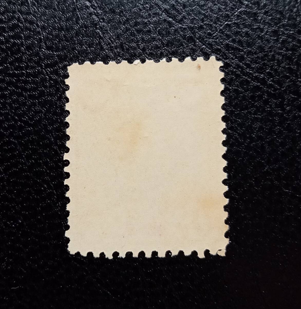 支那字加刷菊切手 4種 Yahoo!オークション - 菊切手 支那字入り 5銭 未使用 1900年