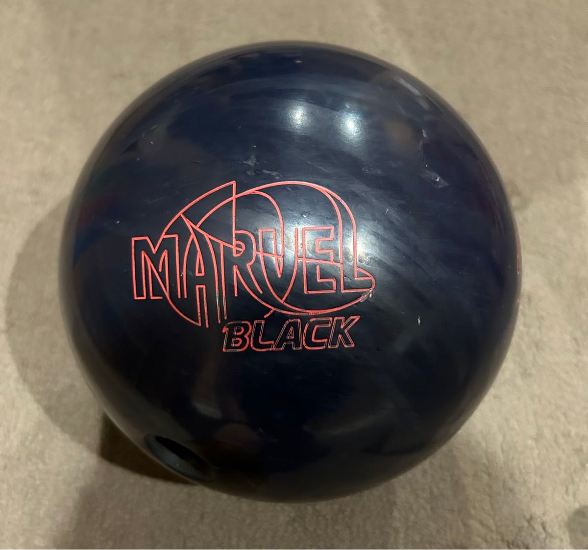 激安 マーベルブラック マーヴェルブラック ストーム 15ポンド 激安 マーベルブラック マーヴェルブラック ストーム 15ポンド