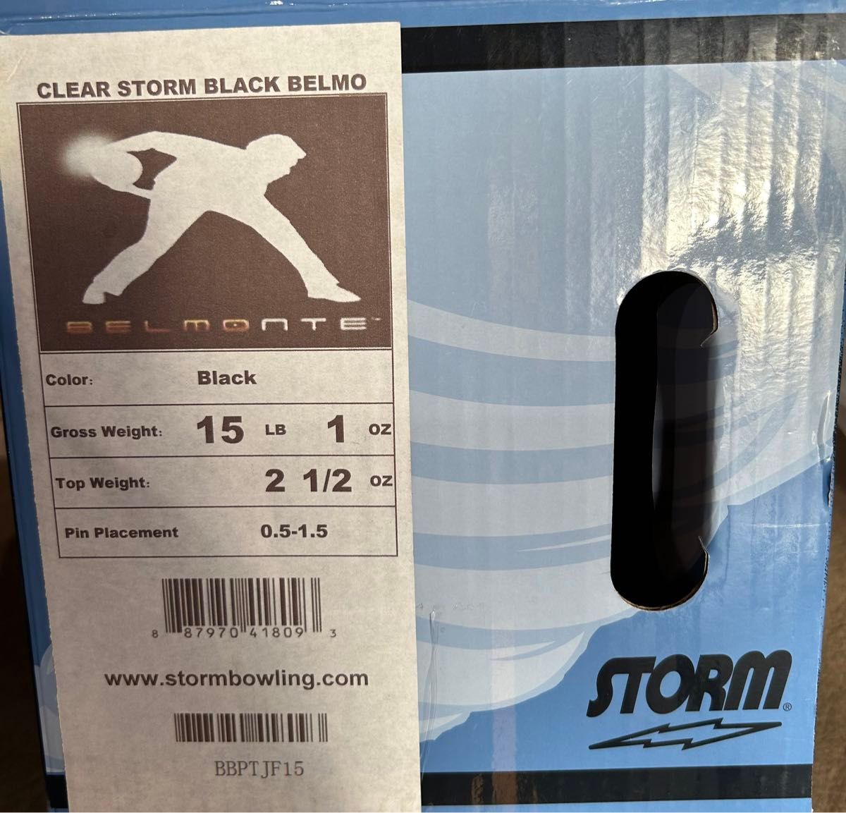 新品未使用 ベルモスペア ブラック ジェイソンベルモンテ スペア 新品未使用 ベルモスペア ブラック ジェイソンベルモンテ スペア