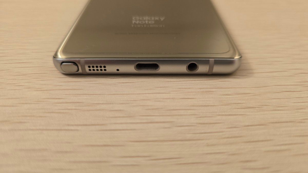 Galaxy Note FE 超美品|Yahoo!フリマ(旧PayPayフリマ) Galaxy Note FE 超美品|Yahoo!フリマ(旧PayPayフリマ)
