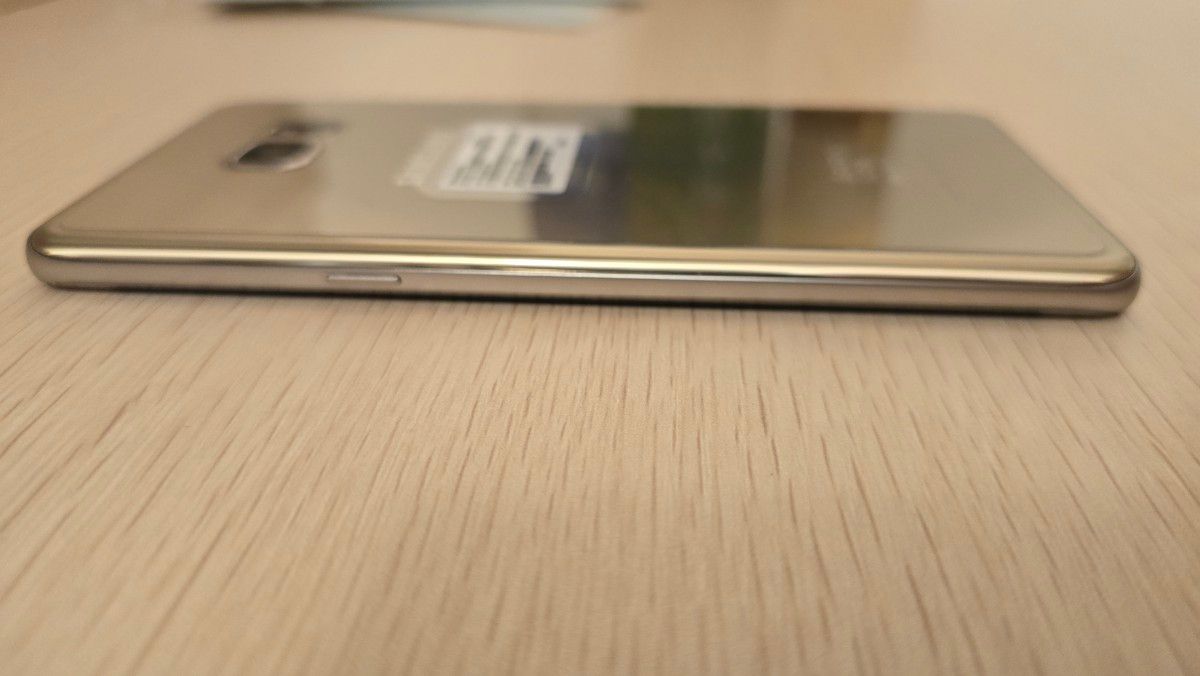 Galaxy Note FE 超美品|Yahoo!フリマ(旧PayPayフリマ) Galaxy Note FE 超美品|Yahoo!フリマ(旧PayPayフリマ)