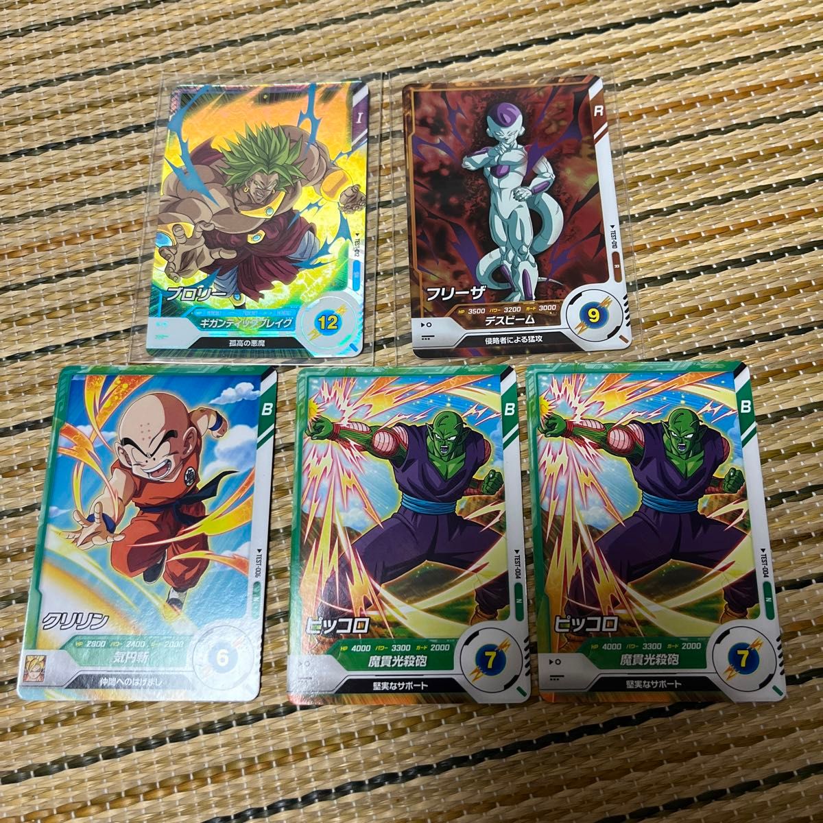 ドラゴンボール スーパーダイバーズ ロケテスト ロケテ まとめ ドラゴンボール スーパーダイバーズ ロケテスト ロケテ まとめ