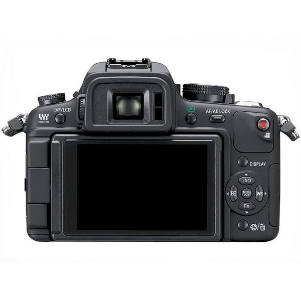 ☆極上美品☆ パナソニック Panasonic LUMIX DMC-G6 #10760099 ☆極上美品☆ パナソニック Panasonic LUMIX DMC-G6 #10760099