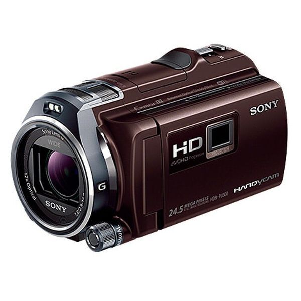 SONY HDR-MV1 デジタルHD ビデオカメラ ミュージックビデオ SONY HDR-MV1 デジタルHD ビデオカメラ ミュージックビデオ