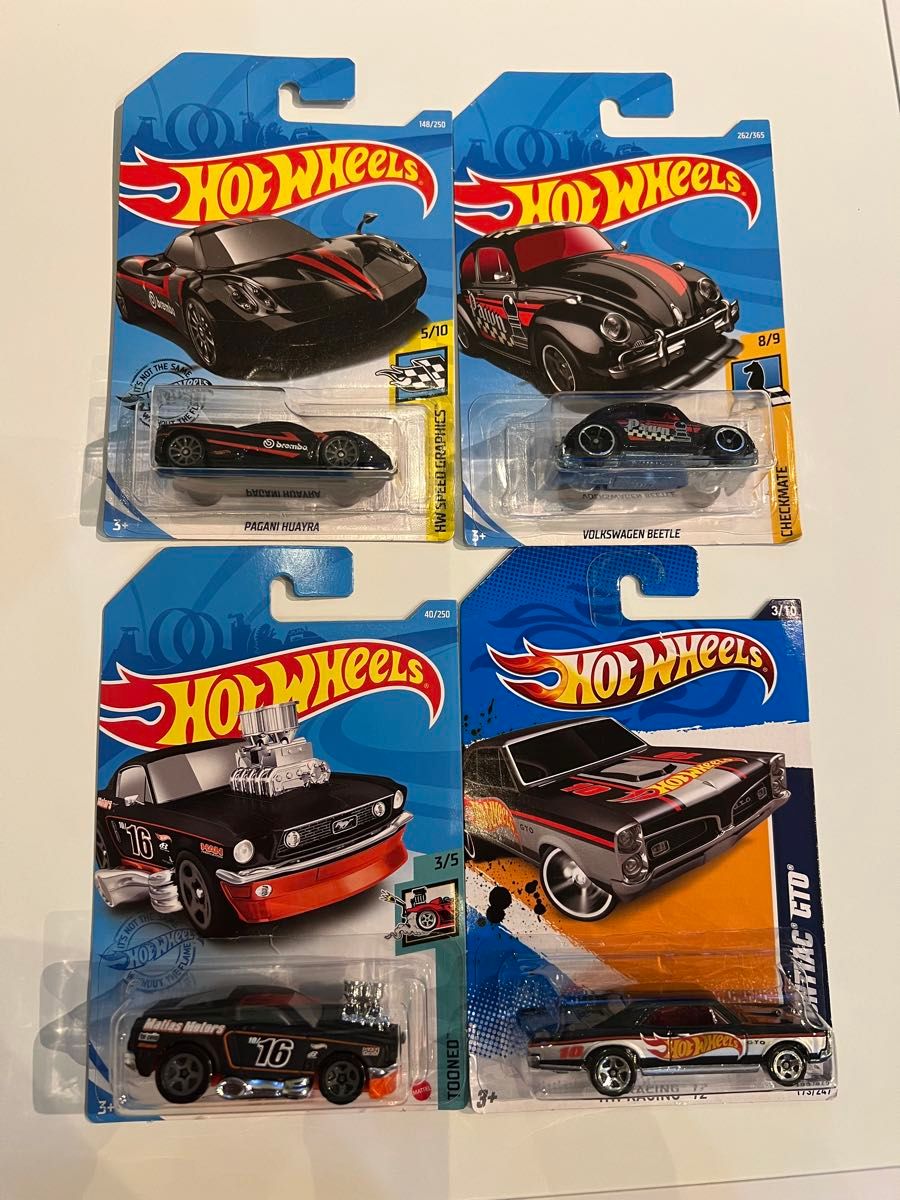 ホットウィール ミニカー セット売り⑧|Yahoo!フリマ(旧PayPay ホットウィール ミニカー セット売り⑧|Yahoo!フリマ(旧PayPay