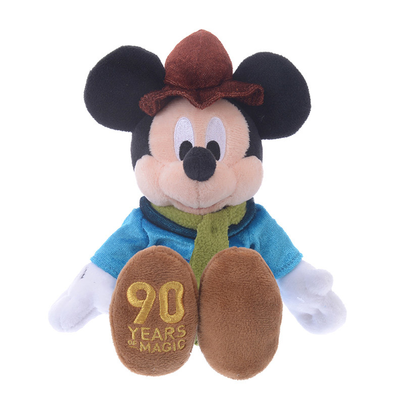 ディズニー ミッキー の 王子 と 少年 ぬいぐるみ 映画 ディズニー ミッキー の 王子 と 少年 ぬいぐるみ 映画