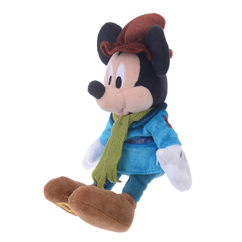 ディズニー ミッキー の 王子 と 少年 ぬいぐるみ 映画 ディズニー ミッキー の 王子 と 少年 ぬいぐるみ 映画
