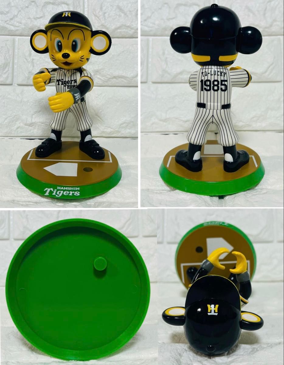 阪神タイガーズ11点セット新品未使用品付き 阪神タイガース 阪神タイガーズ11点セット新品未使用品付き 阪神タイガース