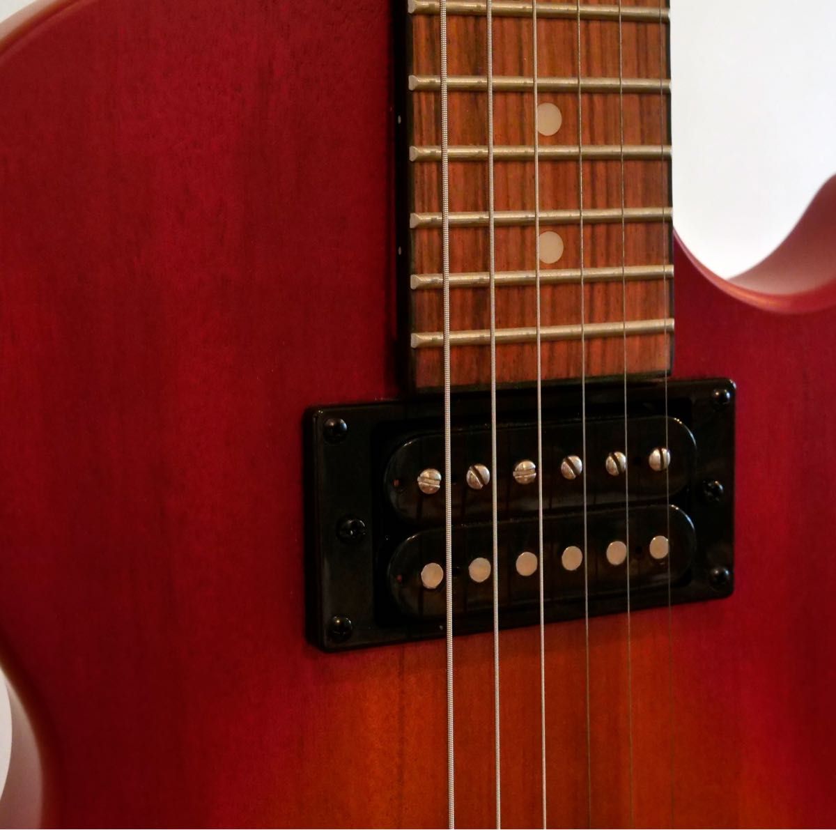 Epiphone エピフォン Les Paul Vintage レスポール エレキギター Epiphone エピフォン Les Paul Vintage レスポール エレキギター