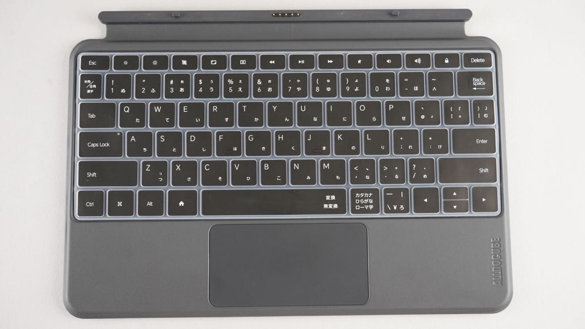 ALLDOCUBE iPlay 60 Pad Pro本体/キーボードのオマケ付き|Yahoo ALLDOCUBE iPlay 60 Pad Pro本体/キーボードのオマケ付き|Yahoo