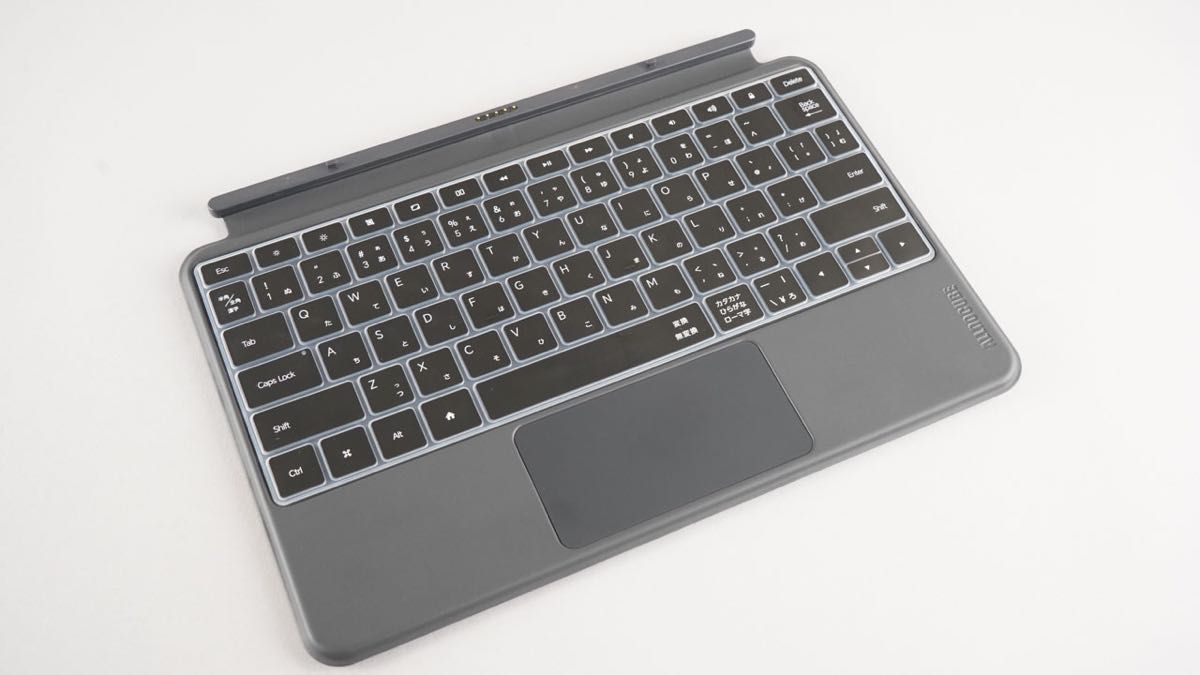 ALLDOCUBE iPlay 60 Pad Pro本体/キーボードのオマケ付き|Yahoo ALLDOCUBE iPlay 60 Pad Pro本体/キーボードのオマケ付き|Yahoo