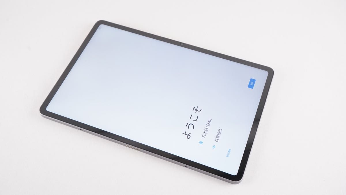 ALLDOCUBE iPlay 60 Pad Pro本体/キーボードのオマケ付き|Yahoo ALLDOCUBE iPlay 60 Pad Pro本体/キーボードのオマケ付き|Yahoo