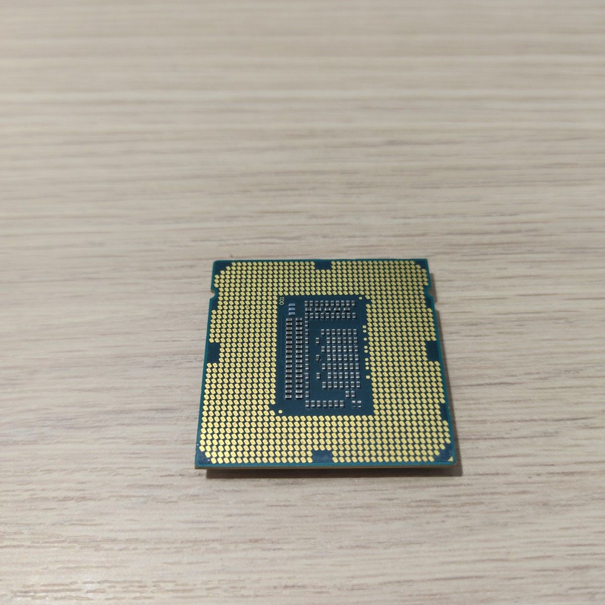 Amazon.com: Intel Core i7-3770K SR0PL Socket H2 LGA1155