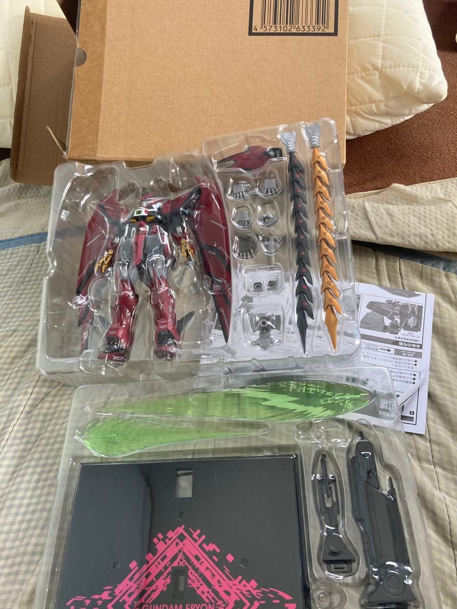 ハロプラ 5種7個セット 未開封 ハロプラ 5種7個セット 未開封 ガンダム