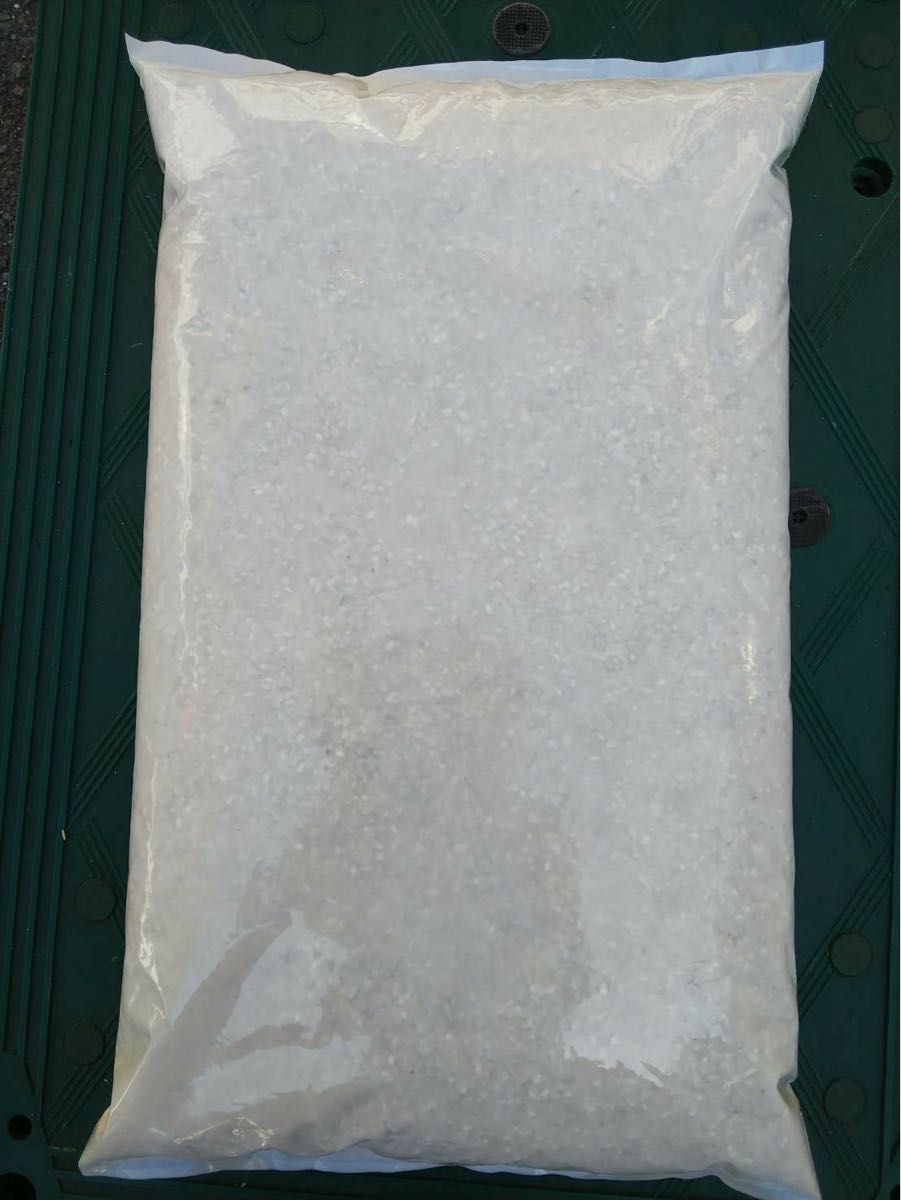 砕米 折れ米 20kg 飼料用米 令和5年産 日本米100% 鳥のエサ 砕米 折れ米 20kg 飼料用米 令和5年産 日本米100% 鳥のエサ
