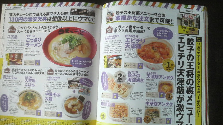 ヤフオク ファーストフード 外食チェーン 格付けランキン ヤフオク ファーストフード 外食チェーン 格付けランキン