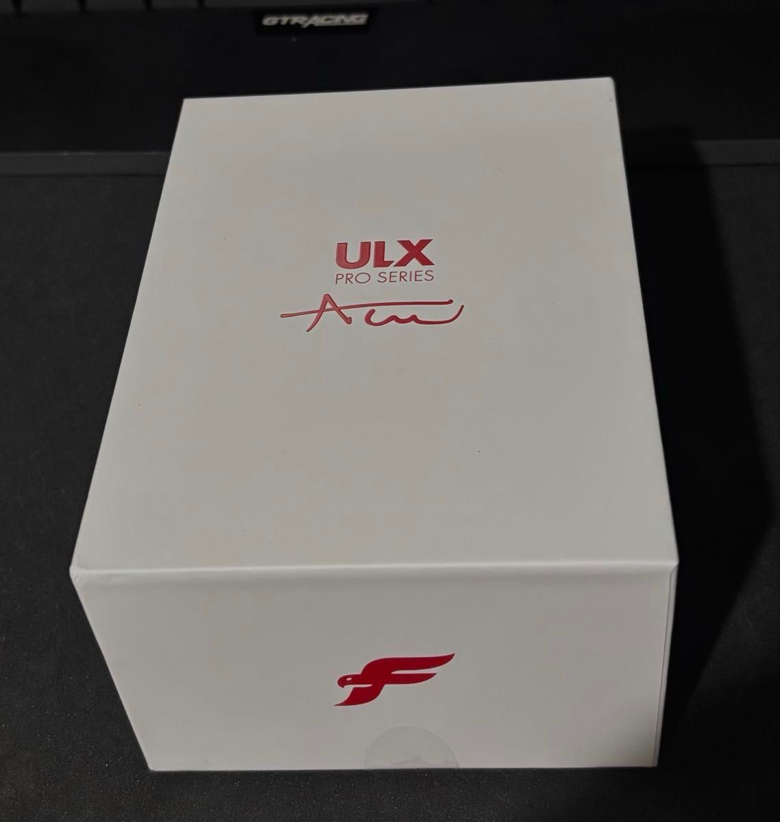 Finalmouse ULX Pro Series Aceu Lion (M)|Yahoo!フリマ(旧 Finalmouse ULX Pro Series Aceu Lion (M)|Yahoo!フリマ(旧