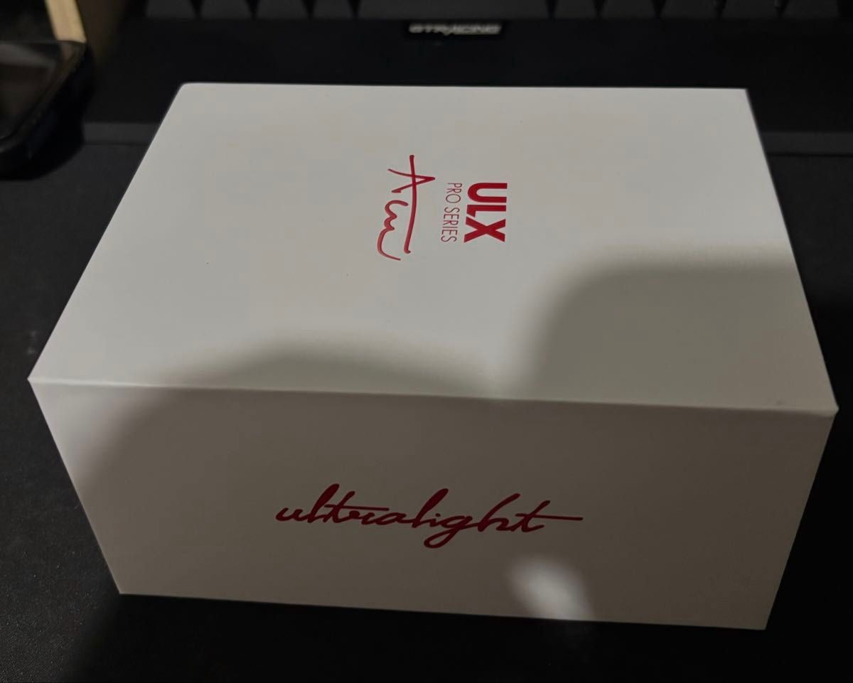 Finalmouse ULX Pro Series Aceu Lion (M)|Yahoo!フリマ(旧 Finalmouse ULX Pro Series Aceu Lion (M)|Yahoo!フリマ(旧