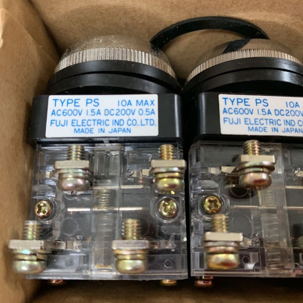 item_image_2