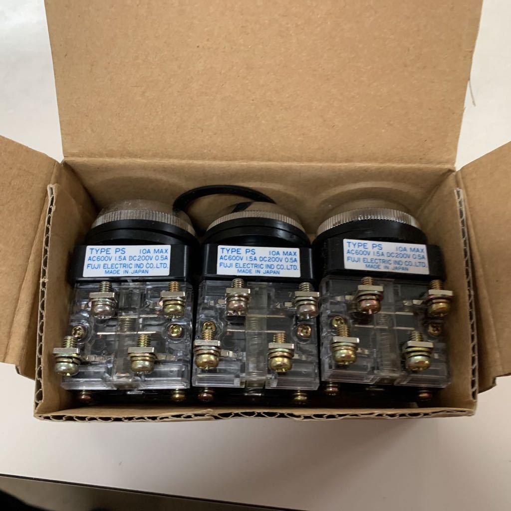 item_image_1