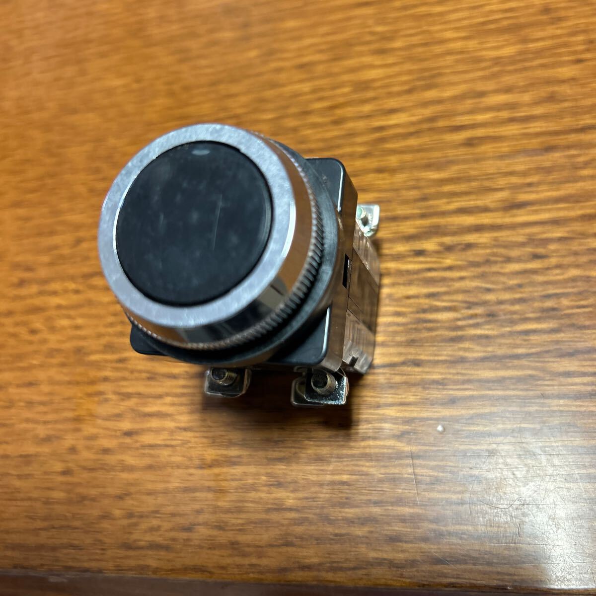item_image_5