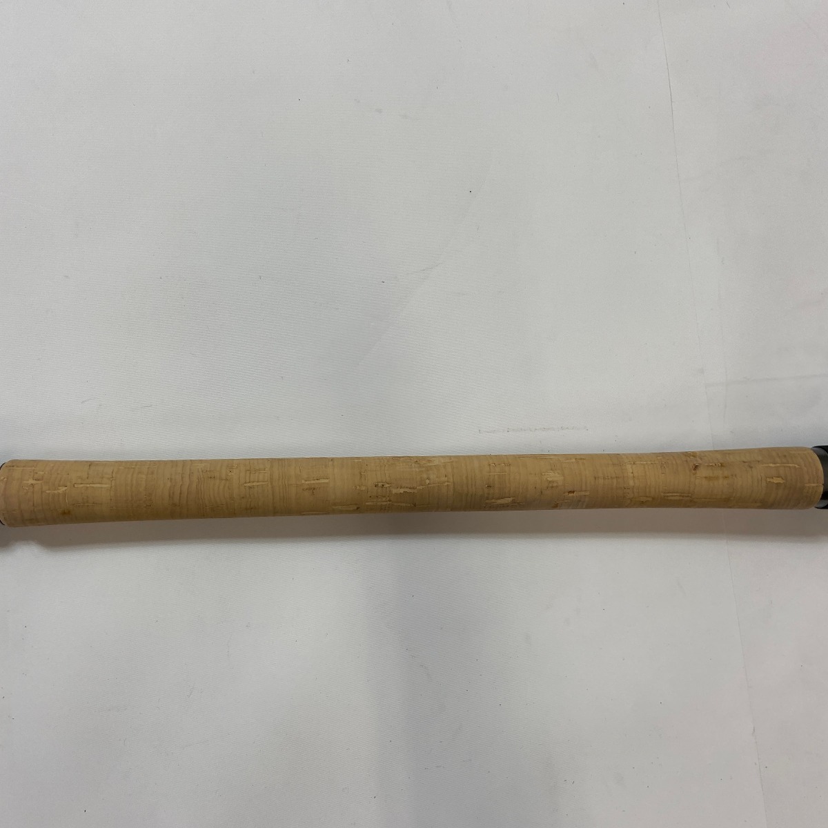 ΨΨ SMITH LTD スミス(釣具) やや傷や汚れあり ルアーロッド ΨΨ SMITH LTD スミス(釣具) やや傷や汚れあり ルアーロッド