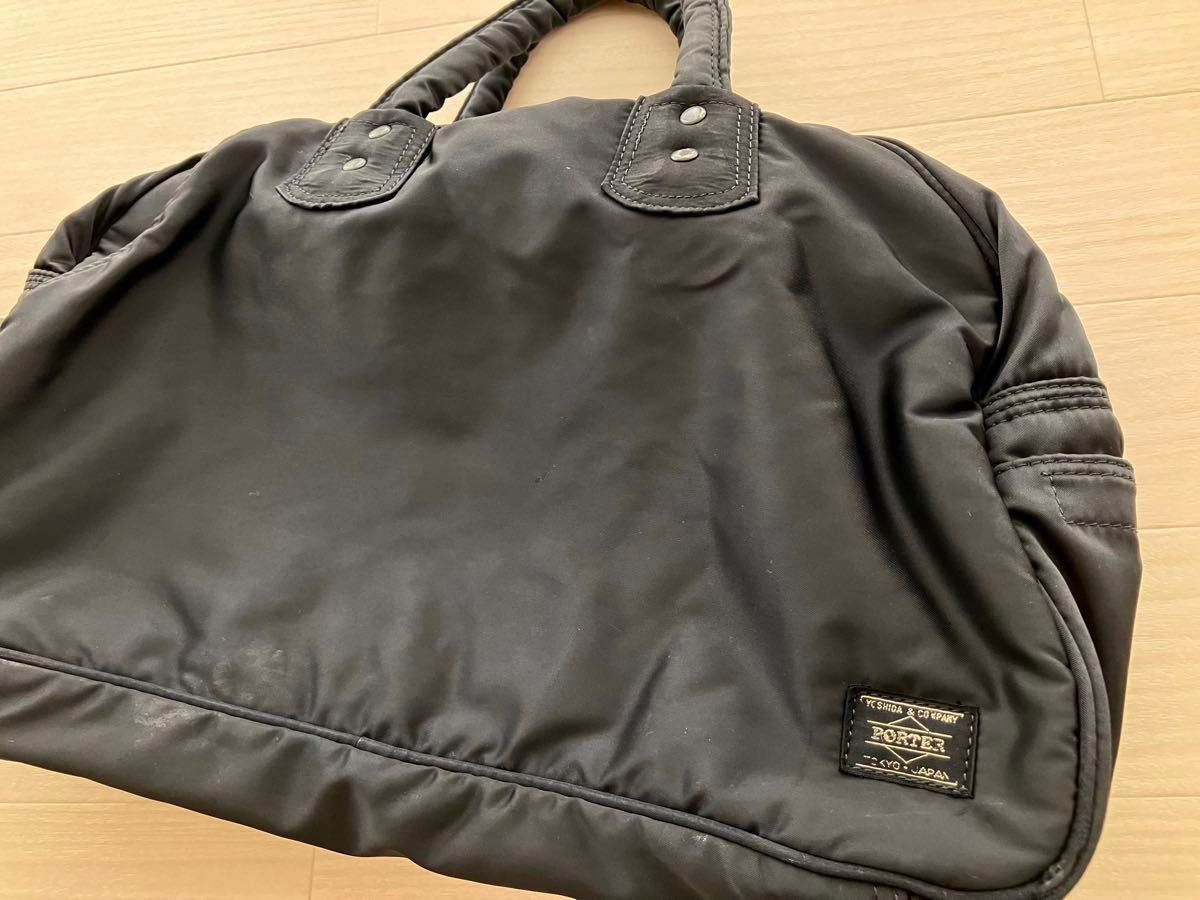 HEADPORTER ヘッドポーター/PORTER ポーター /ボストンバッグ大 HEADPORTER ヘッドポーター/PORTER ポーター /ボストンバッグ大