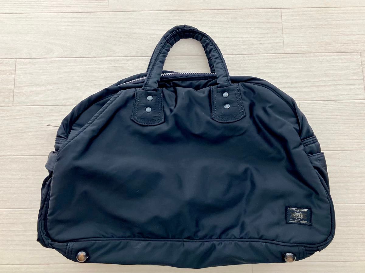 HEADPORTER ヘッドポーター/PORTER ポーター /ボストンバッグ大 HEADPORTER ヘッドポーター/PORTER ポーター /ボストンバッグ大