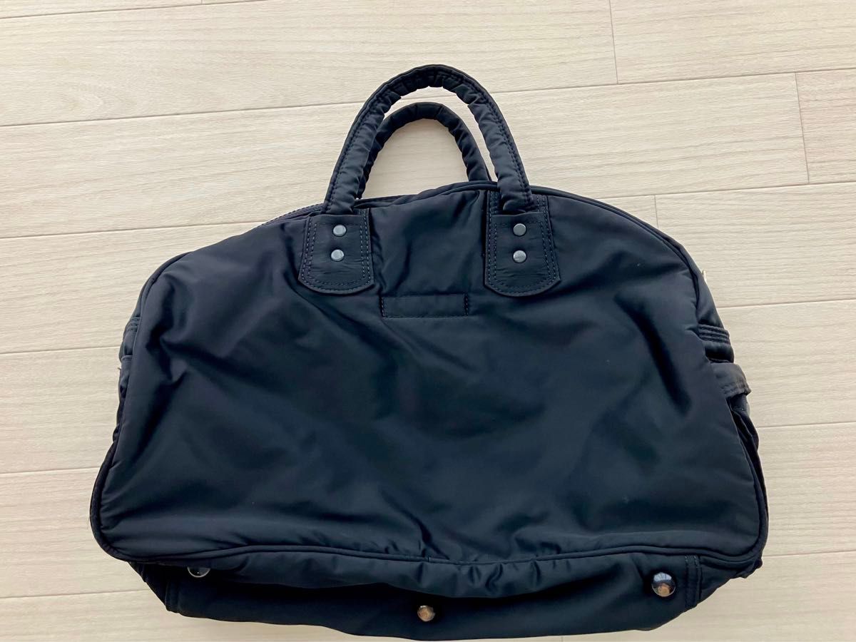HEADPORTER ヘッドポーター/PORTER ポーター /ボストンバッグ大 HEADPORTER ヘッドポーター/PORTER ポーター /ボストンバッグ大