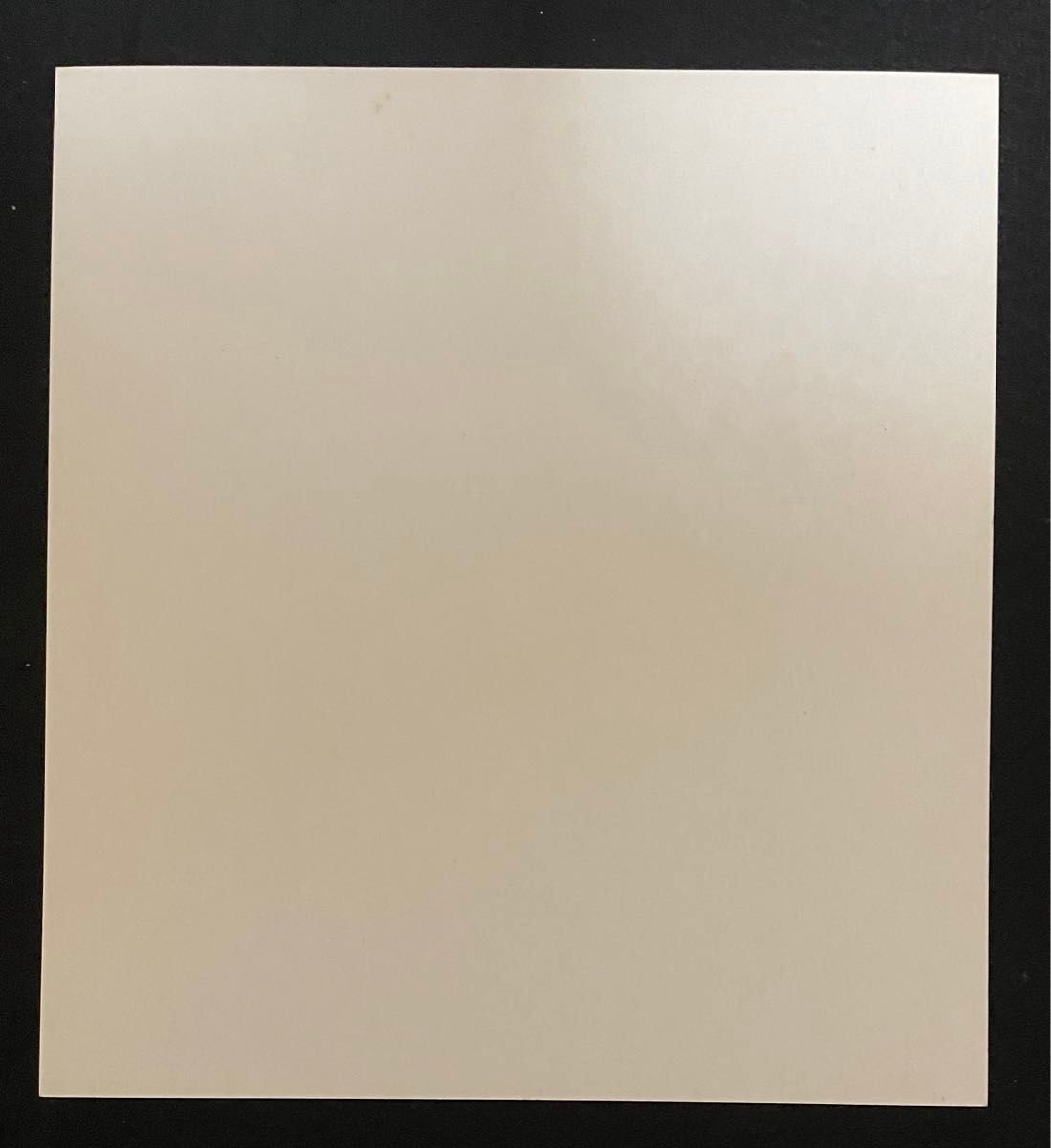 ザ・イエローモンキー the yellow monkey サイン色紙 直筆サイン ザ・イエローモンキー the yellow monkey サイン色紙 直筆サイン