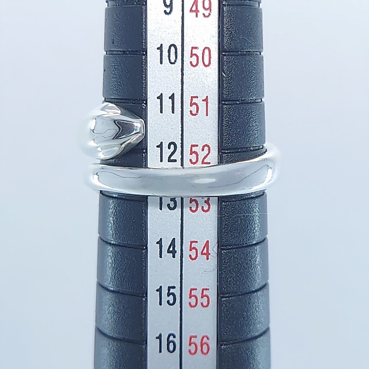 極美品 ティファニー スネーク リング 12号 シルバー925|Yahoo 極美品 ティファニー スネーク リング 12号 シルバー925|Yahoo