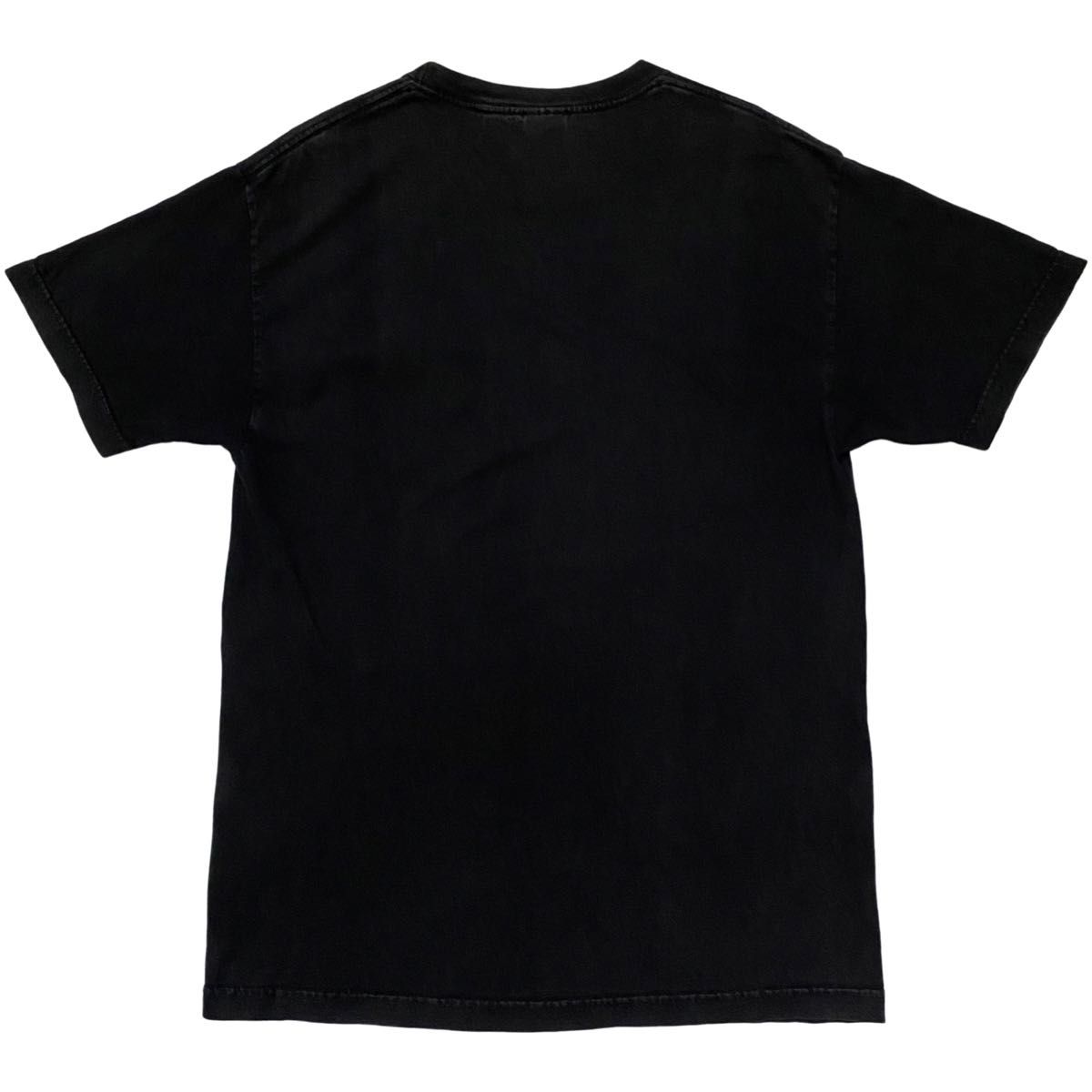 00s THE BEATLES バンT バンド Tシャツ VINTAGE ヴィンテージ 00s THE BEATLES バンT バンド Tシャツ VINTAGE ヴィンテージ