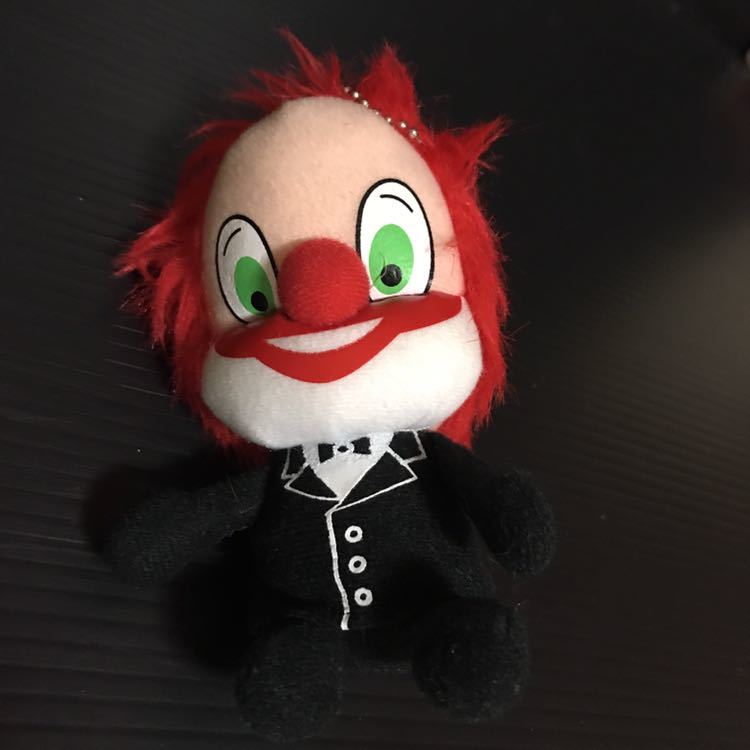 人気 SEKAI NO OWARI ガルル ぬいぐるみ drenriquejmariani.com