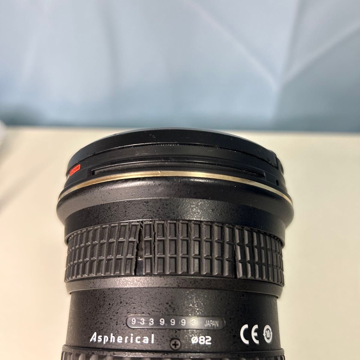 TOKINA AT-X 11-20 Pro DX 値下げ可能です|Yahoo!フリマ(旧 TOKINA AT-X 11-20 Pro DX 値下げ可能です|Yahoo!フリマ(旧