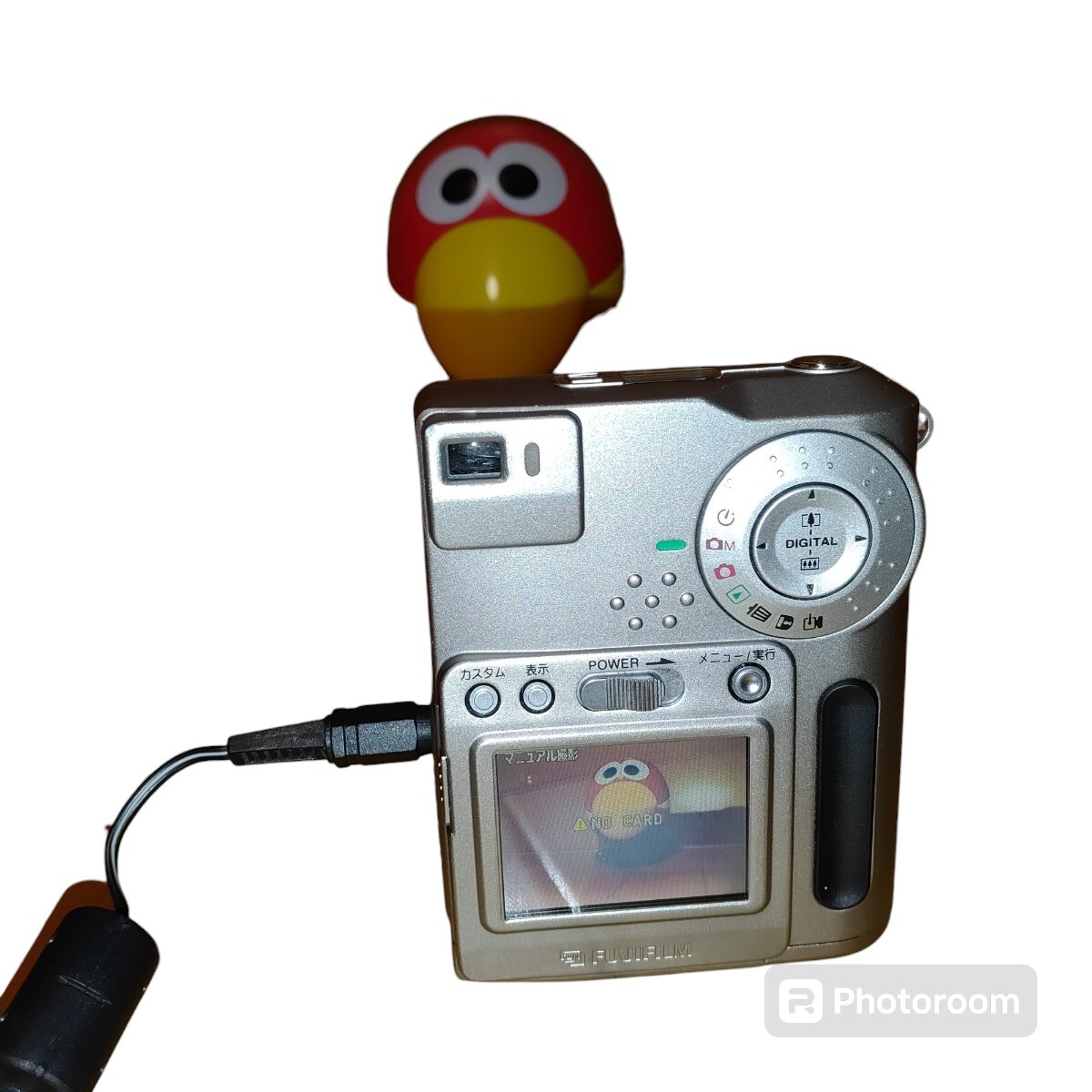 美品/シャッター ストロボ動作OK】富士フィルム/FUJIFILM 美品/シャッター ストロボ動作OK】富士フィルム/FUJIFILM