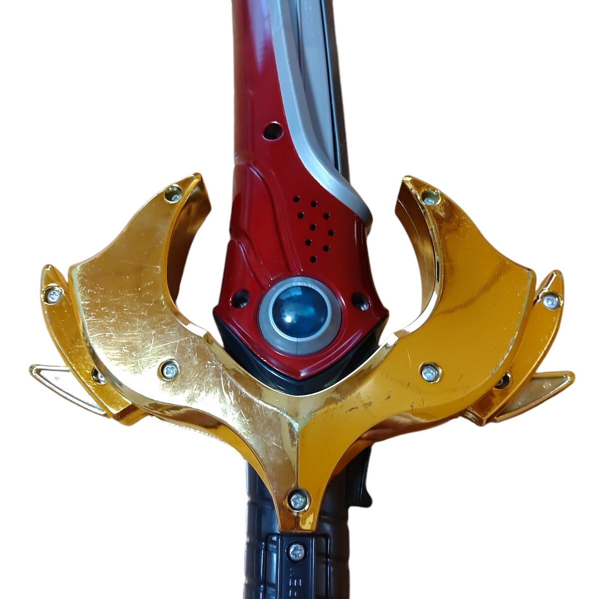 バンダイ/BANDAI 仮面ライダーアギト フレイムセイバー 現状販売 バンダイ/BANDAI 仮面ライダーアギト フレイムセイバー 現状販売