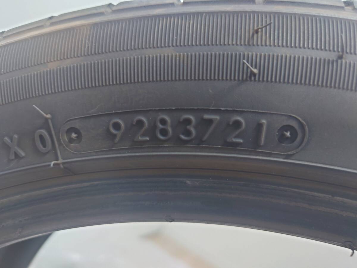 TOYOタイヤ PROXES R51 A 中古1本|Yahoo!フリマ(旧PayPayフリマ) TOYOタイヤ PROXES R51 A 中古1本|Yahoo!フリマ(旧PayPayフリマ)