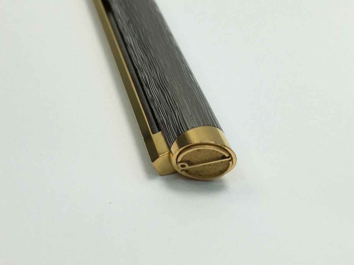 m1141 美品 希少カラー ダンヒル dunhill ジェムライン ガン m1141 美品 希少カラー ダンヒル dunhill ジェムライン ガン