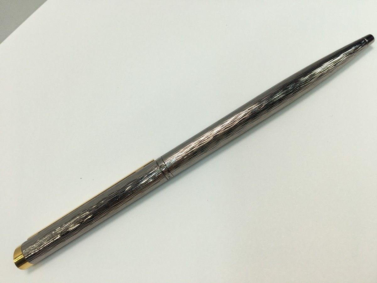 m1141 美品 希少カラー ダンヒル dunhill ジェムライン ガン m1141 美品 希少カラー ダンヒル dunhill ジェムライン ガン