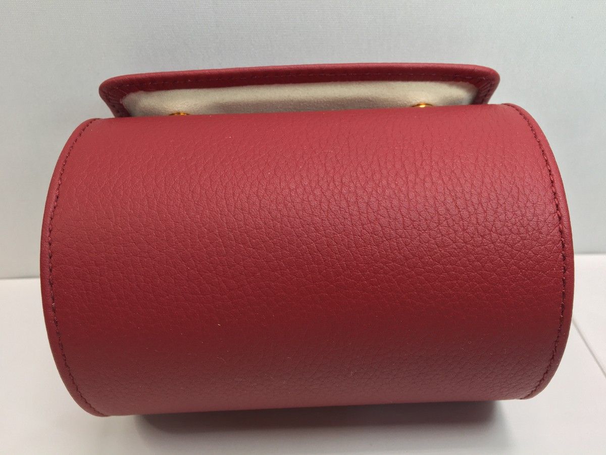 n1143 幻級希少レア 極美品 Cartier カルティエ カーフレザー n1143 幻級希少レア 極美品 Cartier カルティエ カーフレザー