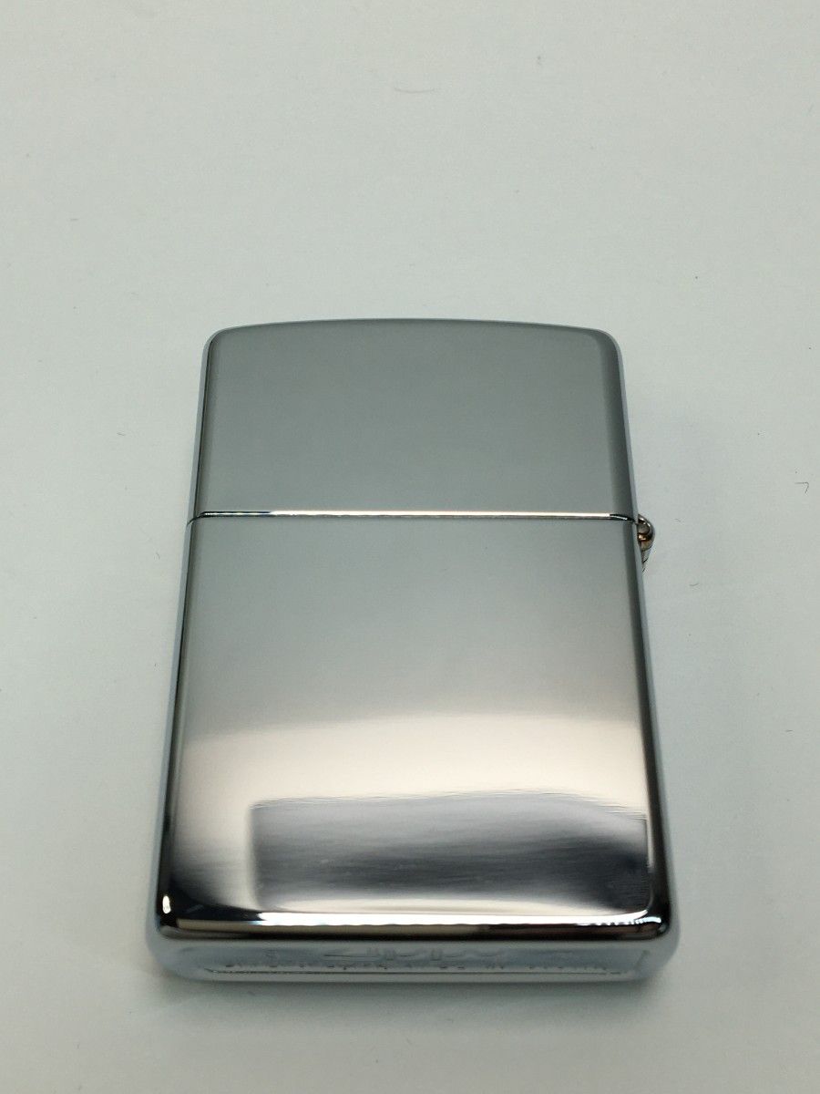 n1148 希少レア 未使用 Zippo ジッポー 1935 VARGA GIRL windy n1148 希少レア 未使用 Zippo ジッポー 1935 VARGA GIRL windy