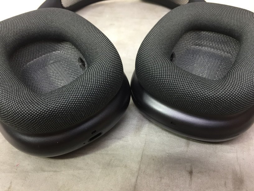 AUDEZE LCD 2 3 4 XC シリーズ Meze Audio Empyrean 用ケーブル AUDEZE LCD 2 3 4 XC シリーズ Meze Audio Empyrean 用ケーブル